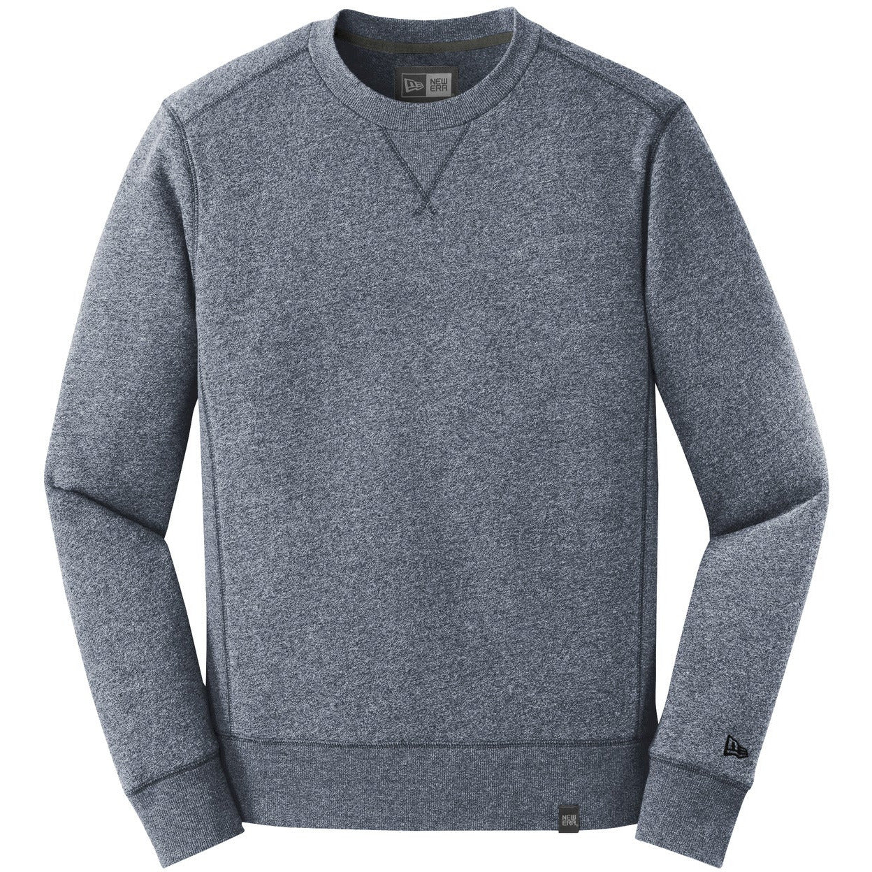 New Era ® French Terry Crew