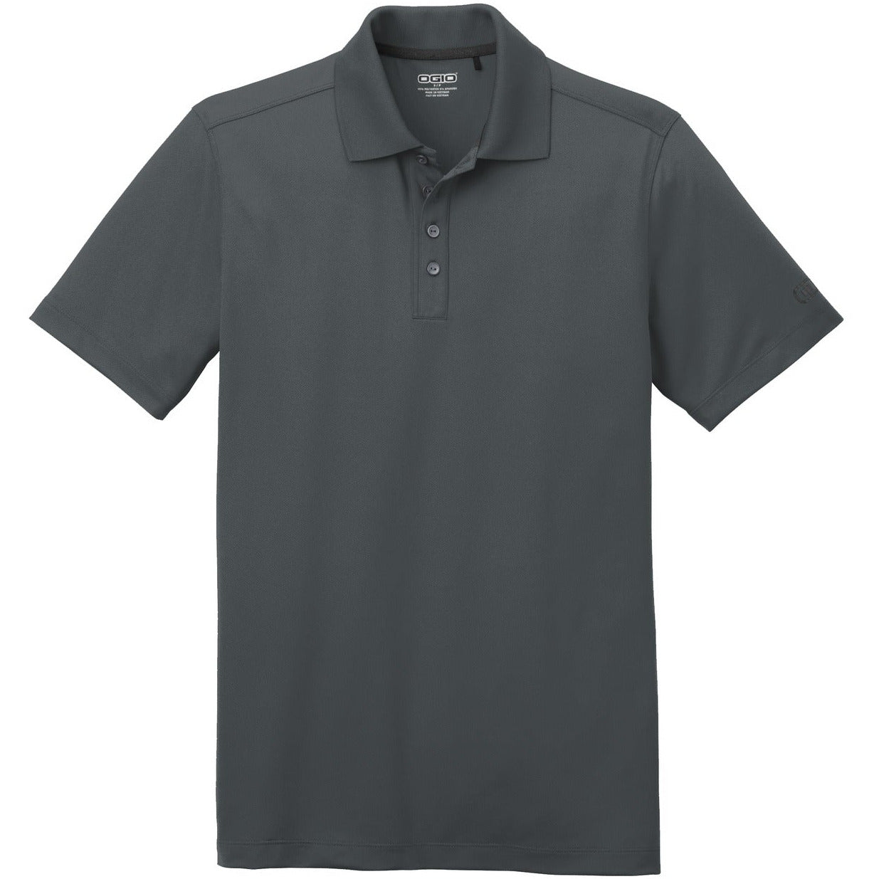 OGIO® Metro Polo