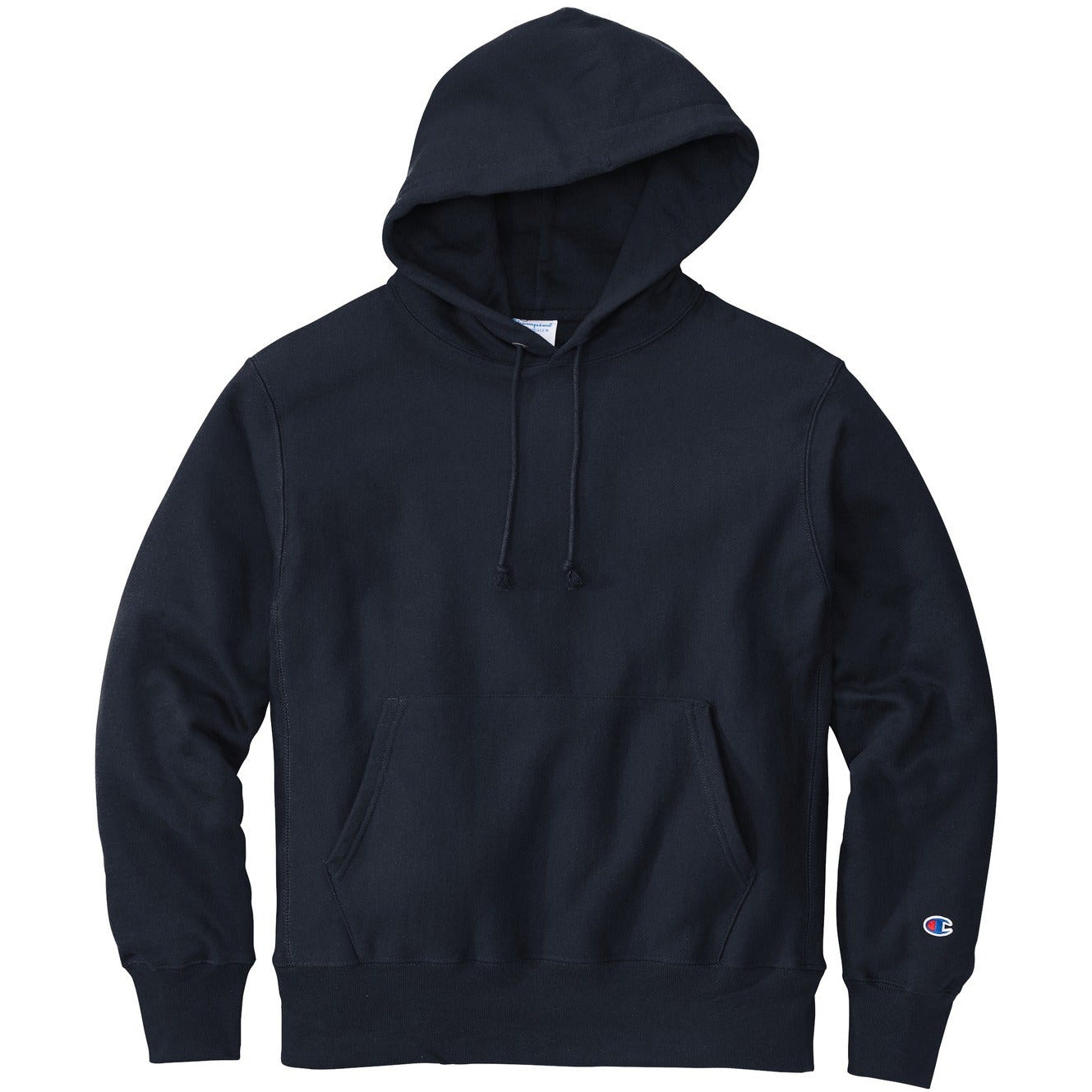 Champion Reverse Weave CARLETON スウェット Champion ® Reverse Weave ® Hooded Sweatshirt – Creighton