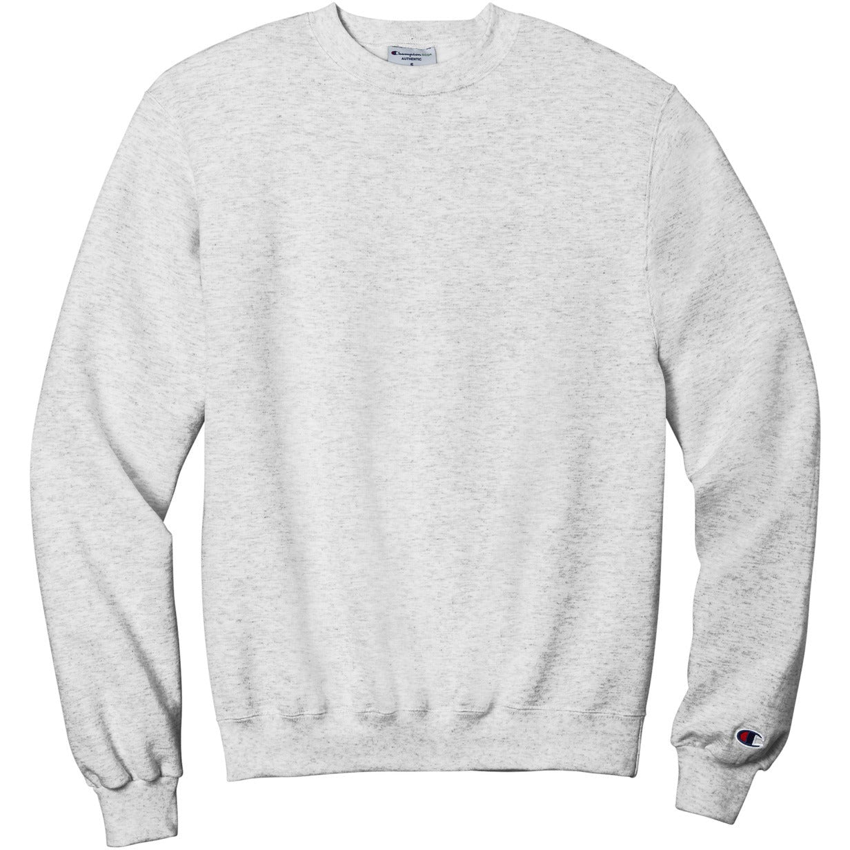Champion® Powerblend® Crewneck Sweatshirt