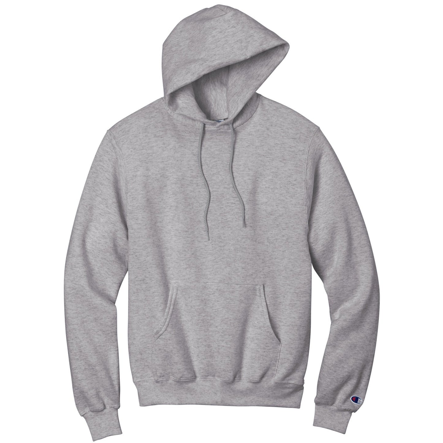 Champion® Powerblend® Pullover Hoodie