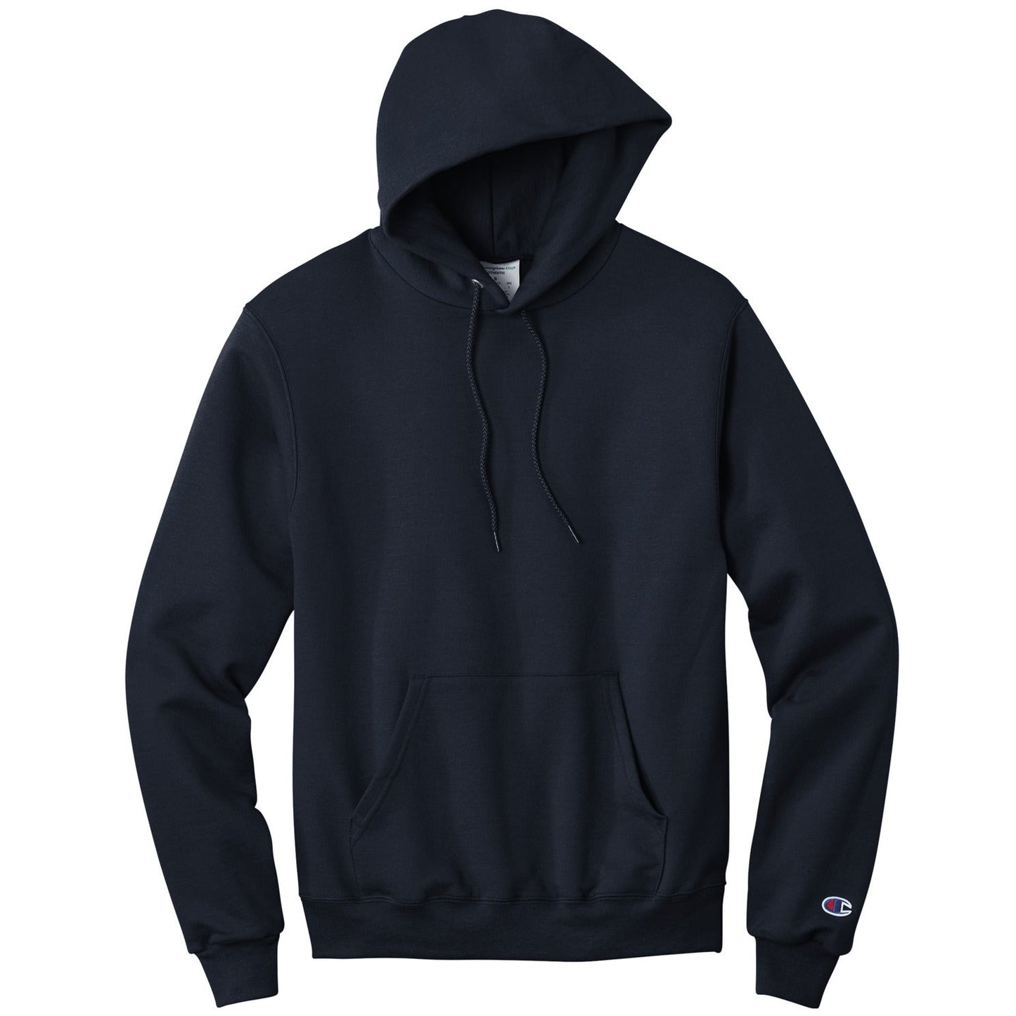Champion® Powerblend® Pullover Hoodie