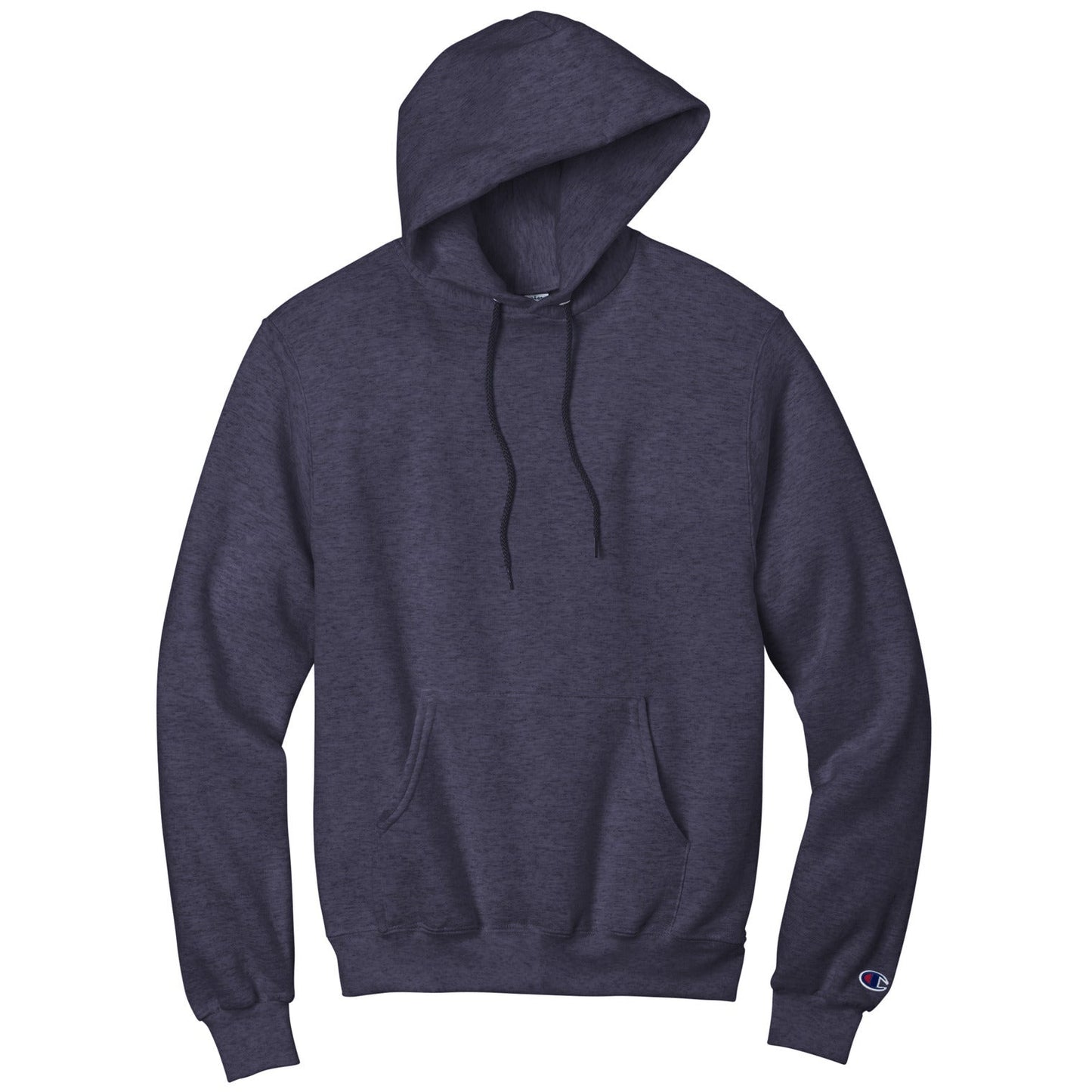 Champion® Powerblend® Pullover Hoodie