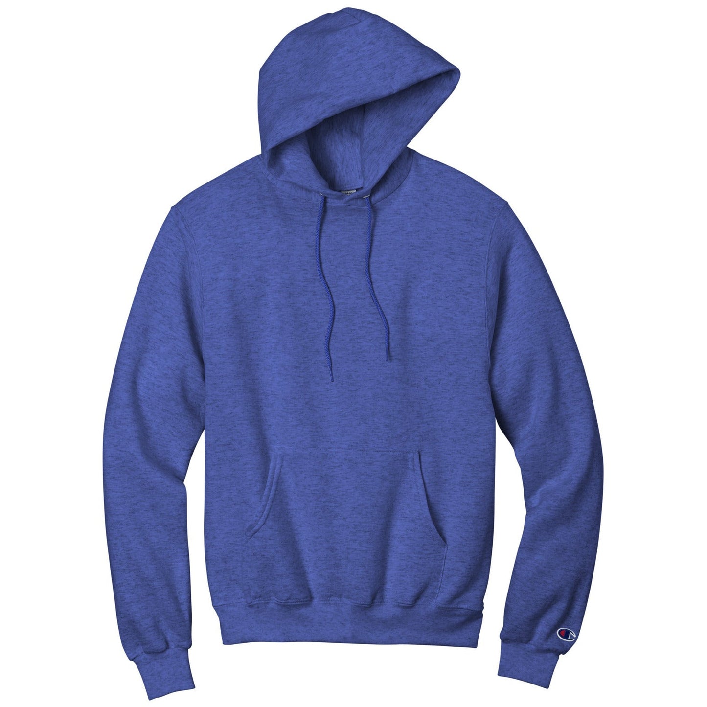 Champion® Powerblend® Pullover Hoodie