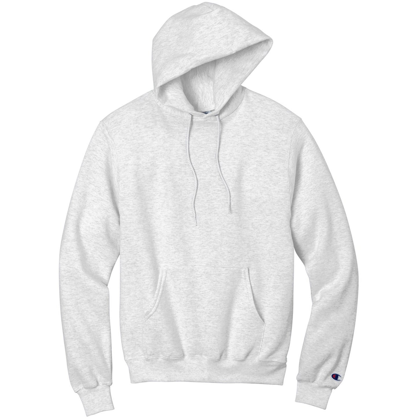 Champion® Powerblend® Pullover Hoodie